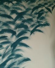 de Pretto Maler GmbH / Eisold Malatelier Bild 3