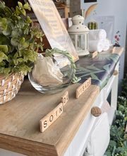 Institut De Beauté Éveil Des Sens Pour Hommes Et Femmes image 9