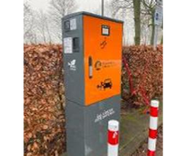 Stadtwerke Lübeck Bild 1