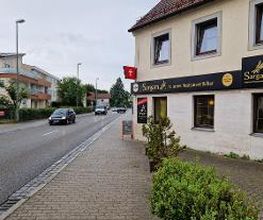 Tipico Bild 6