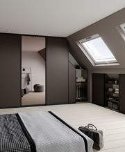 Möbelwerk 3.0 Berlin GmbH Bild 24