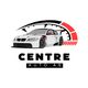 Centre Auto AS