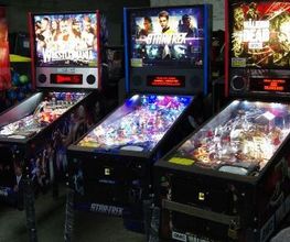 Play Time image 2