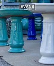 Evans Nursery LLC image 15