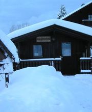 Ferienanlage Bäckerwiese Bild 10