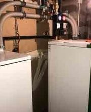 Entreprise Peyrafort image 6