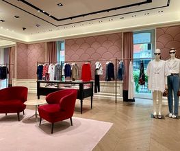 Gucci - Napoli immagine 2