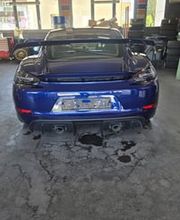 De Leo Autopflege & Service Bild 5