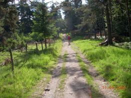 Auberge des 2 pèlerins