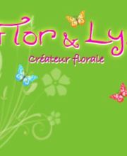 Flor Et Lys image 1