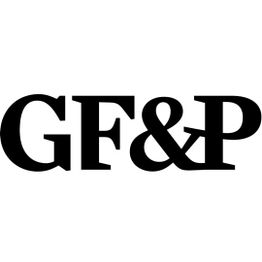 Gmünder Frischknecht & Partner