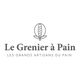 Le Grenier à Pain Changé