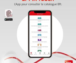 RB Automatismes image 9