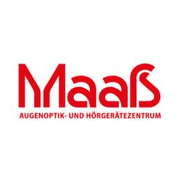 Augenoptik und Hörgerätezentrum Maaß