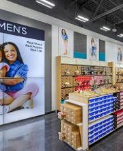 Rack Room Shoes image 13