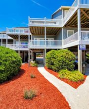 Lewis Realty Associates, Inc image 14