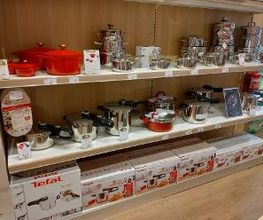 Home & Cook Zaragoza imagen 15