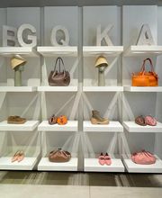 Weekend Max Mara image 5