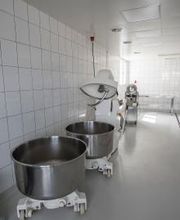 Vermicelles Brand AG Bild 6