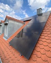 enerix Amberg-Weiden - Photovoltaik & Stromspeicher Bild 17