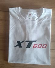 Holzbike T-Shirts Bild 1