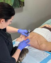 Alente Spa / Salon image 13