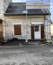 Entreprise Clement image 11