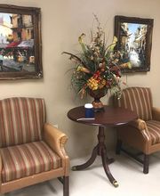 Carter Nursing and Rehabilitation image 4