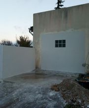 Le Corvaisier Vincent image 3