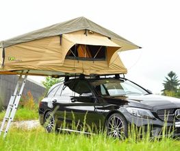 4x4 Wuppenau GmbH Bild 4