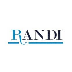 Randi logo