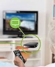 Die Hörberatung ZDF Bild 4