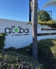 Global Collision Center image 7