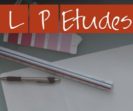 LP Etudes image 2