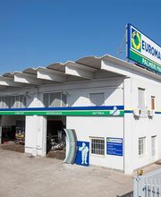 Euromaster Palmeri Pneumatici immagine 3