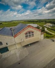 Les Collines du Bourdic SARL image 3