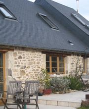 Roubeyrie SARL image 7