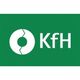 KfH-Nierenzentrum für Kinder und Jugendliche