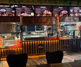 Sembol Grillhaus Bild 2