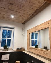 Mohaupt & Staudinger GbR Bild 8