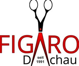 FIGARO Dachau Friseur Bild 3