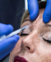 Gallery Professionale