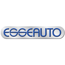 Esseauto logo