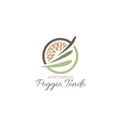 Agriturismo Poggio Tondo logo