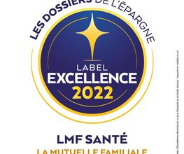 La Mutuelle Familiale image 3