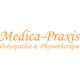 Medica-Praxis für Physiotherapie Alexander Sieh Bargteheide