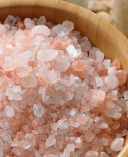 PhysiOcean Orsan SA Bild 3