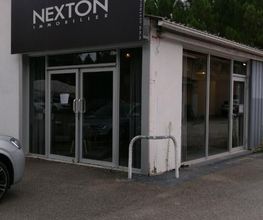 Nexton Immobilier image 1
