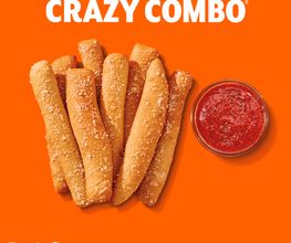 Little Caesars Pizza imagen 13