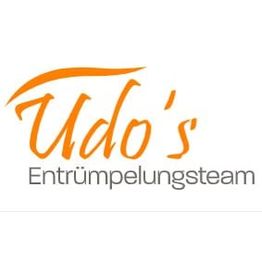 Udo's Entrümpelungsteam